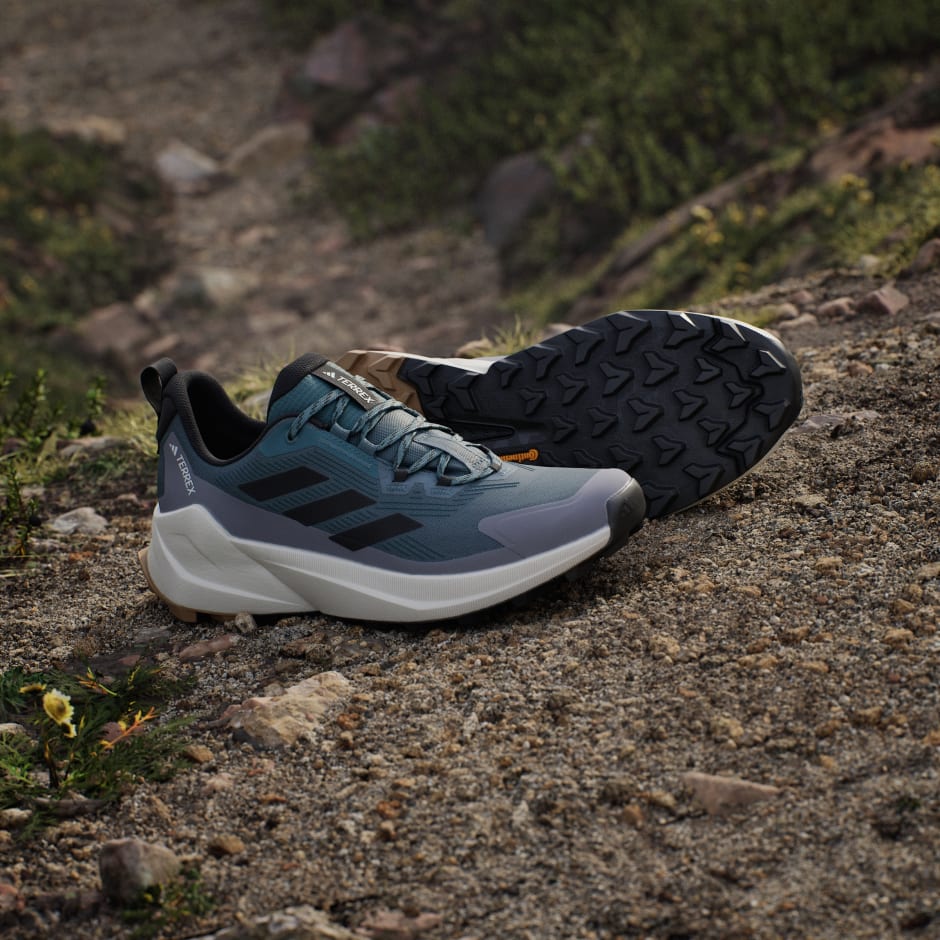Terrex Trailmaker 2.0 Hiking Shoes