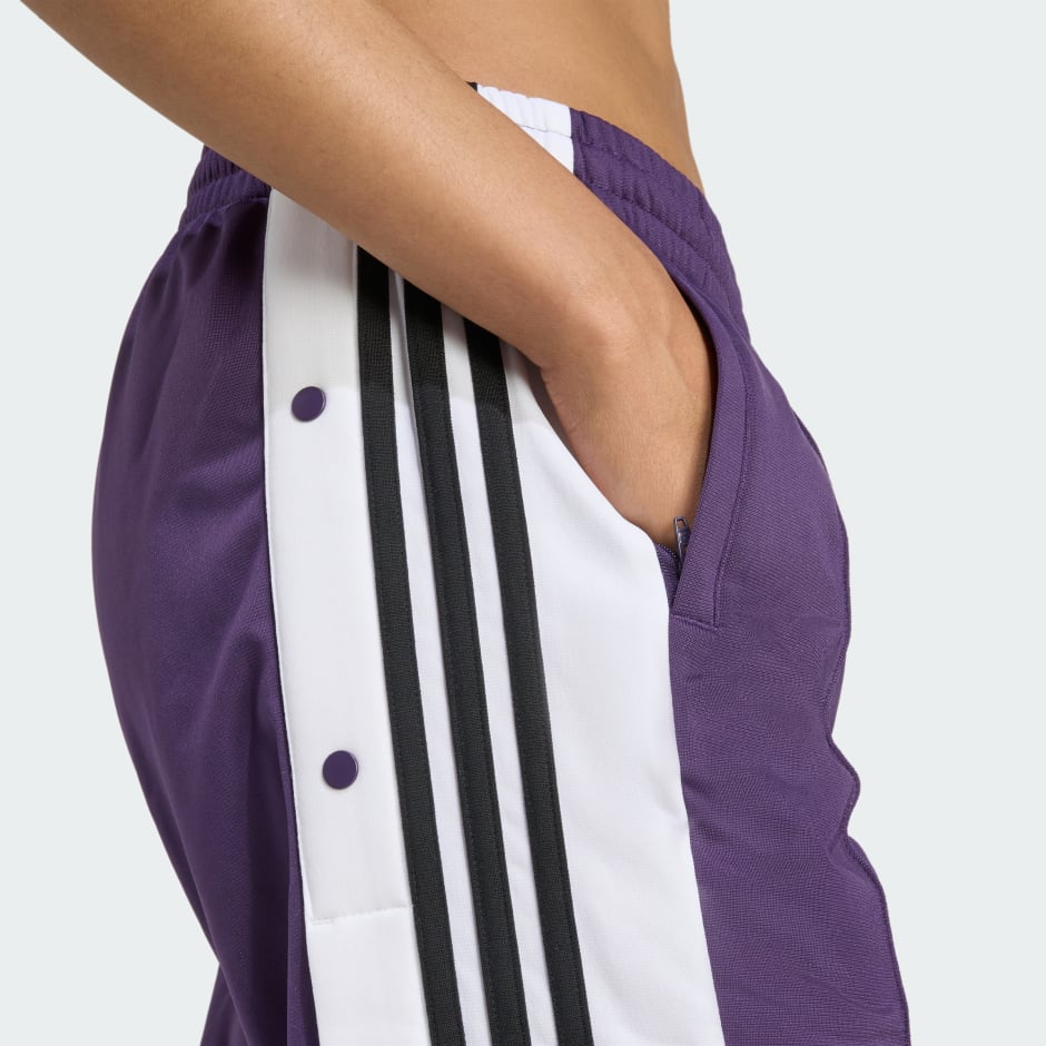 Adibreak Pants