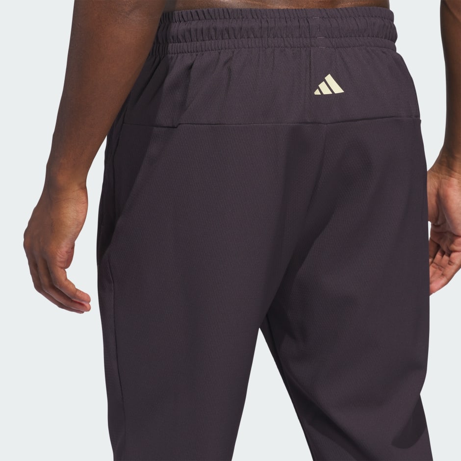 adidas Basketball Select Pants