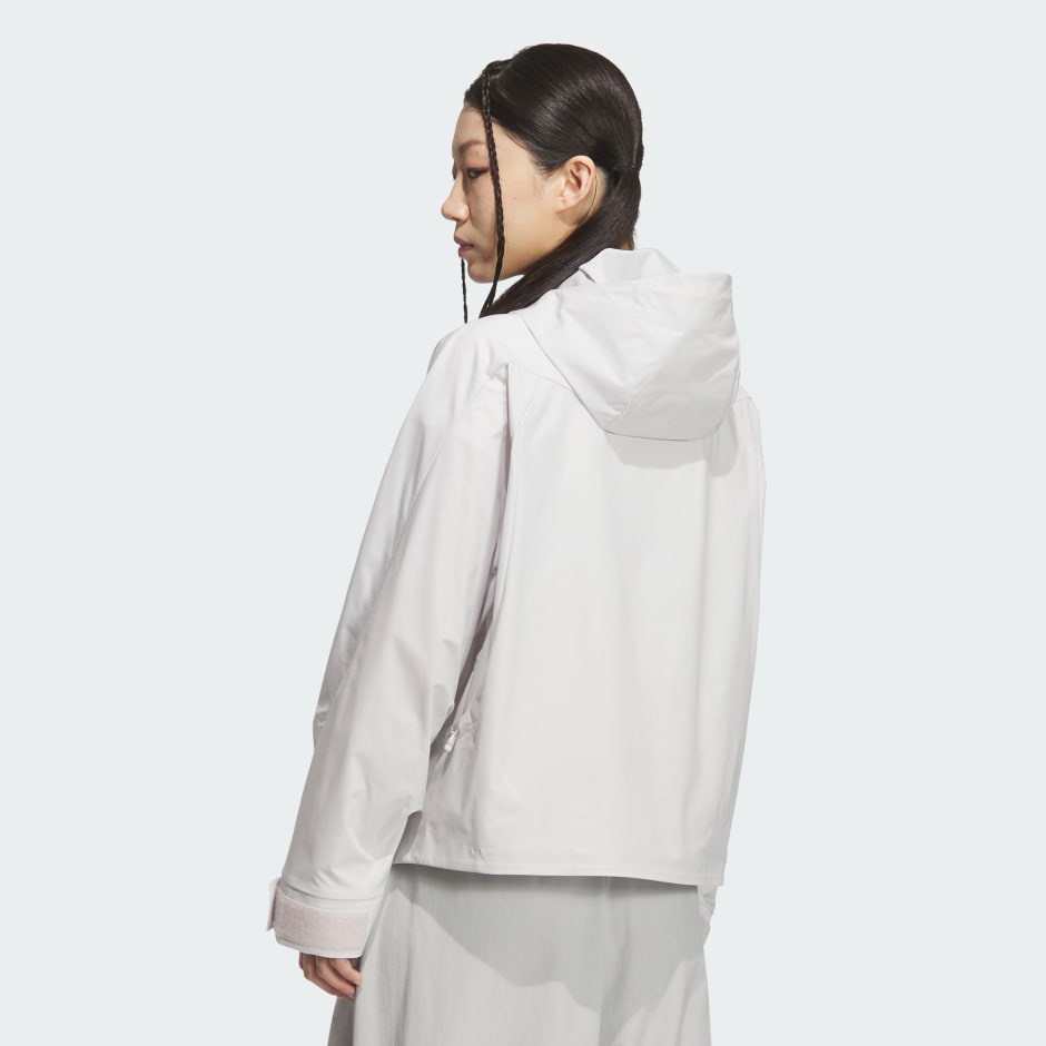 Future Style 女裝梭織外套