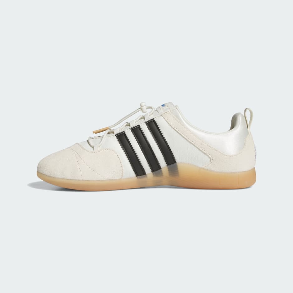 adidas para Bad Bunny Ballerina Shoes