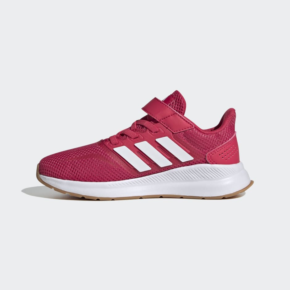 Run Falcon Shoes