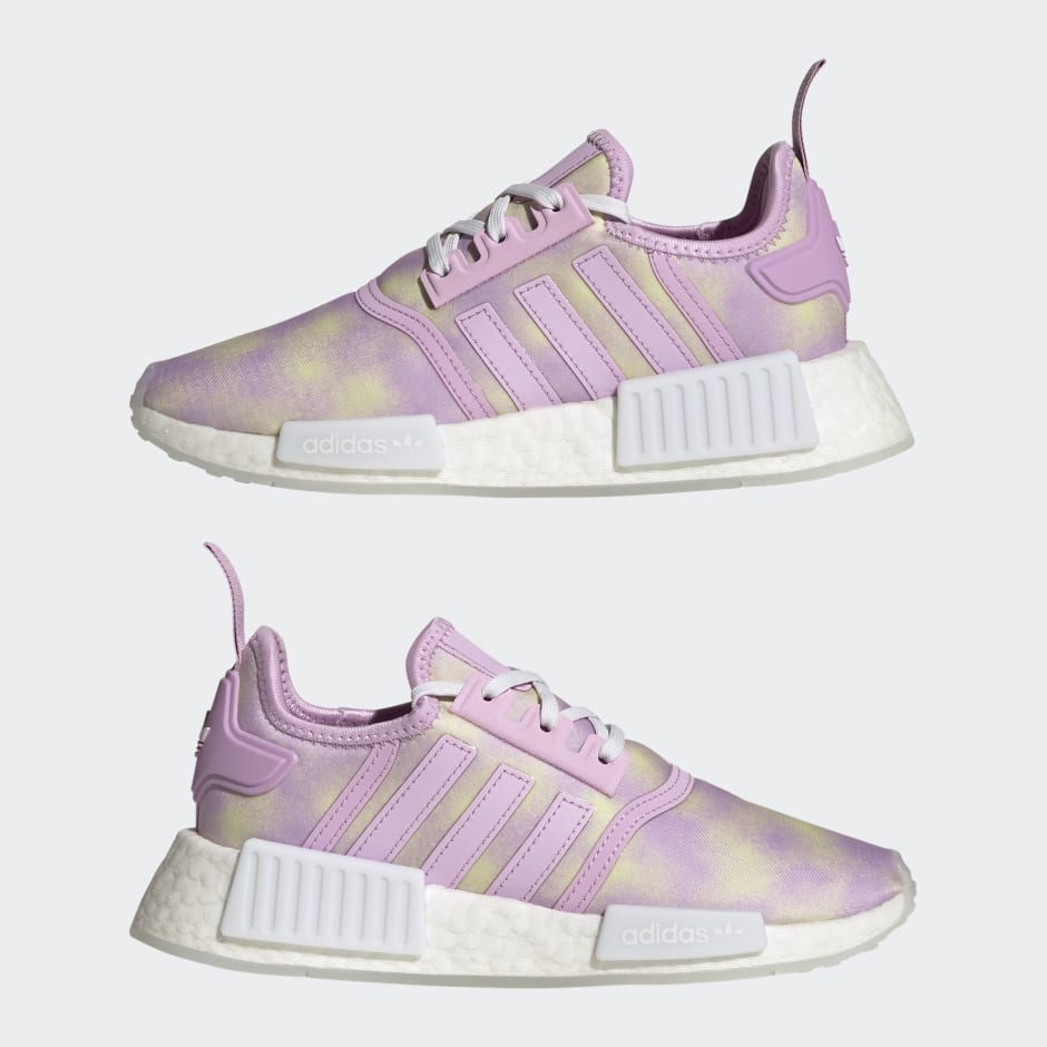 Tenisice NMD_R1