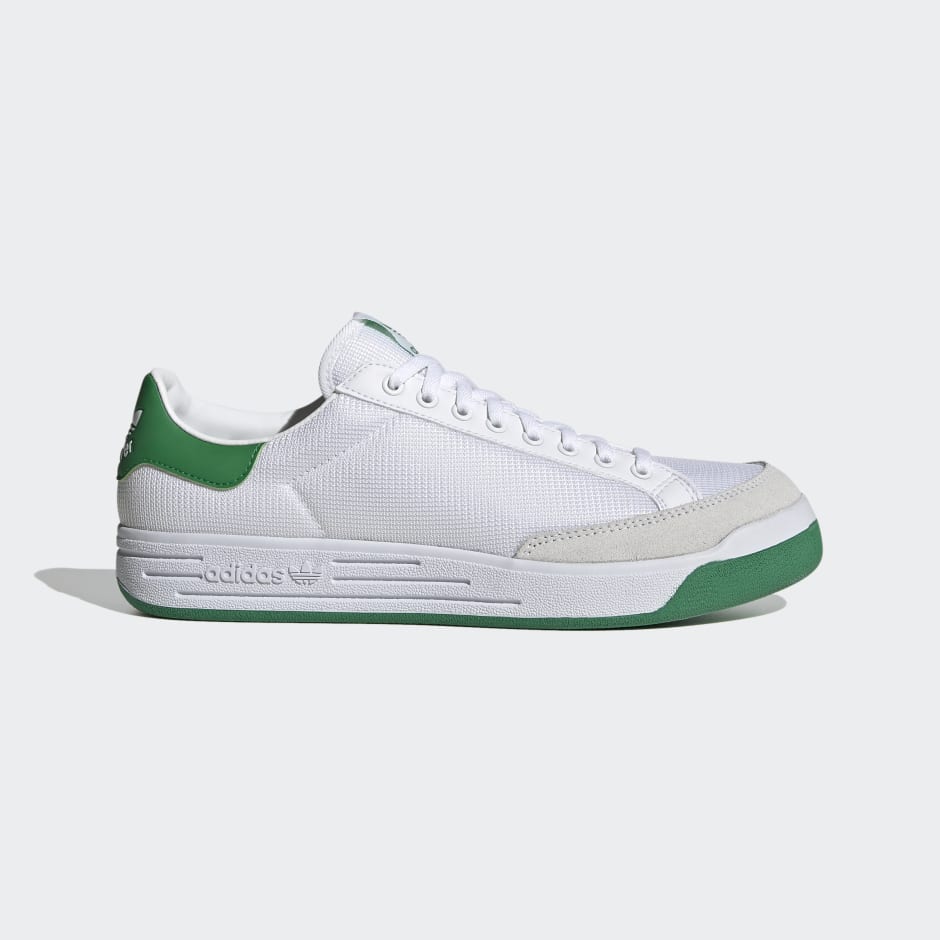 Tenis Rod Laver