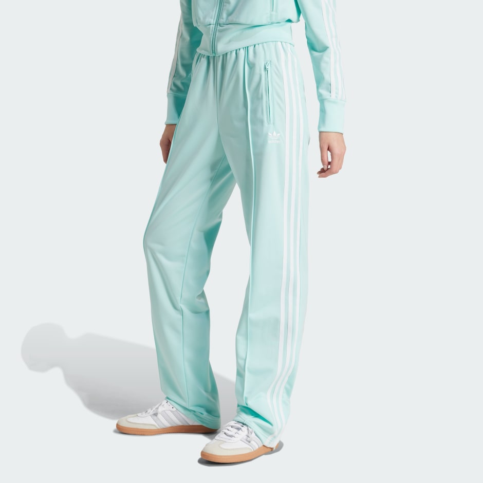 Adicolor Classics Firebird Track Pants