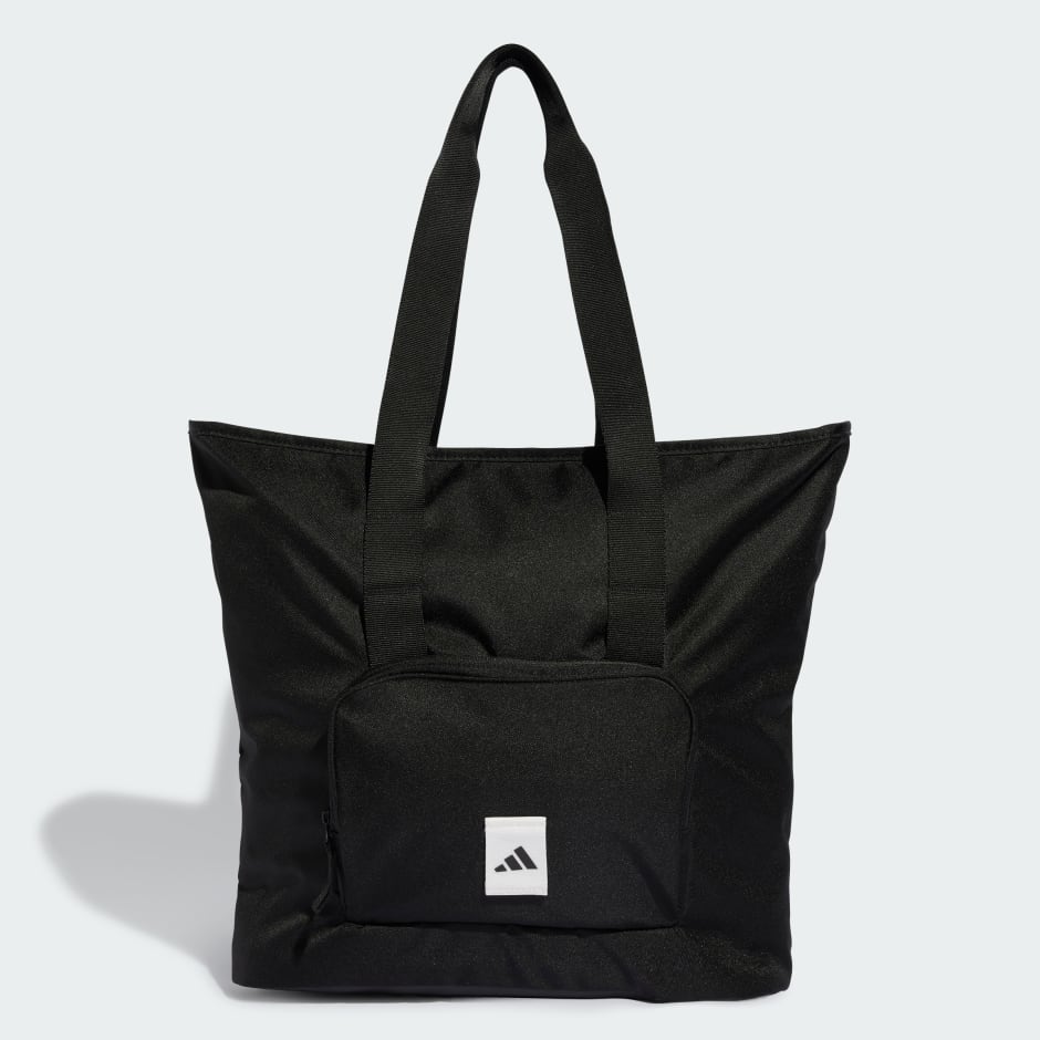 Tote bag adidas Prime