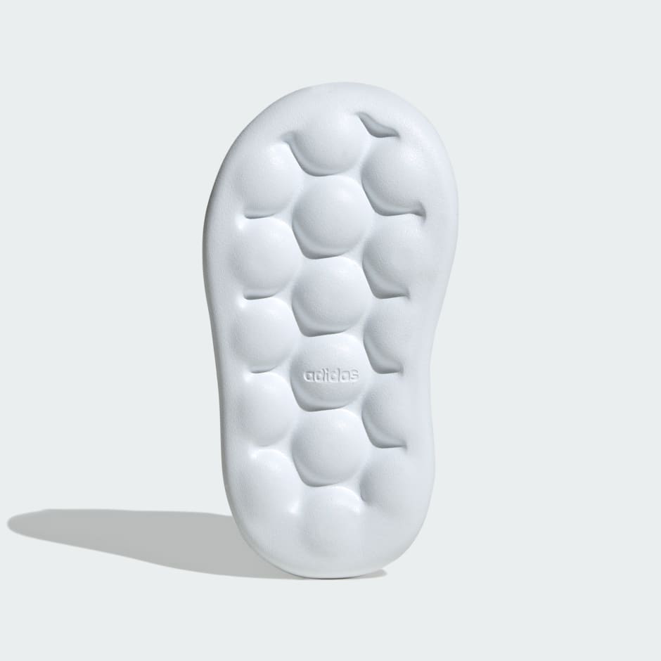 Grand Court 2.0 Shoes Kids