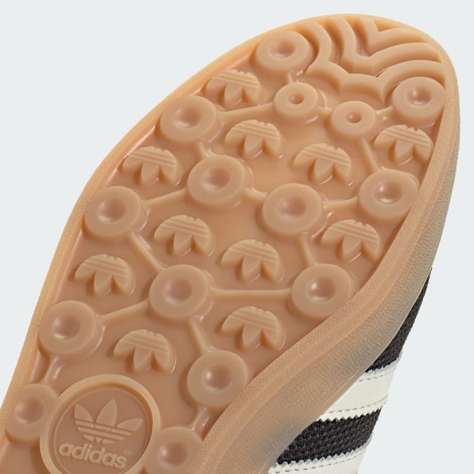 Tenisice adidas Gazelle Indoor Pro