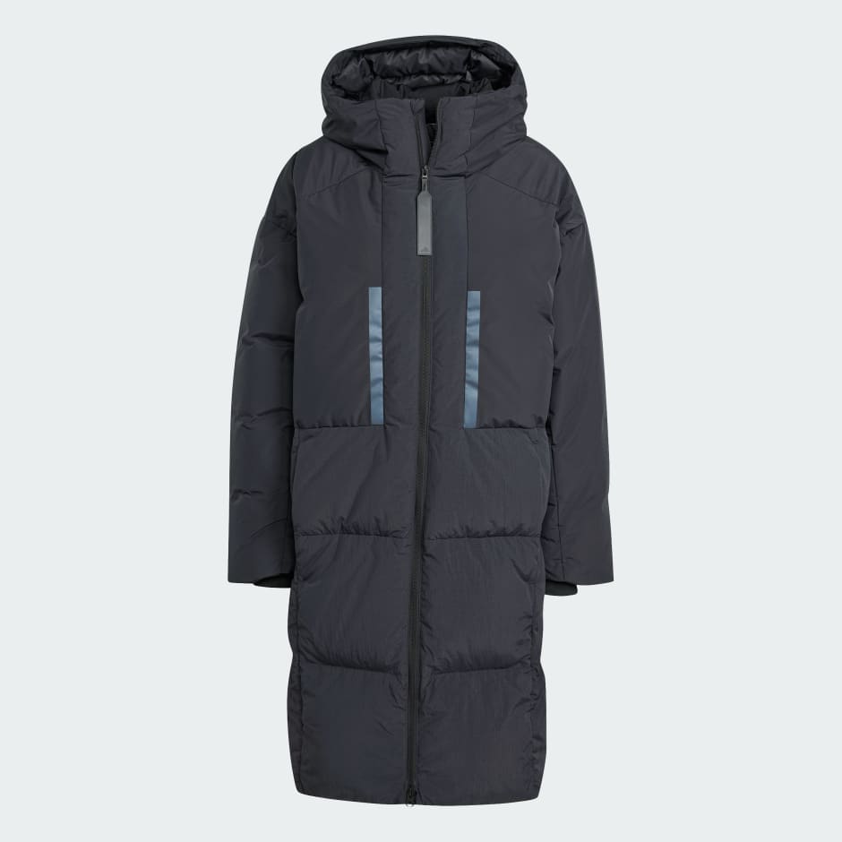 Parka Myshelter