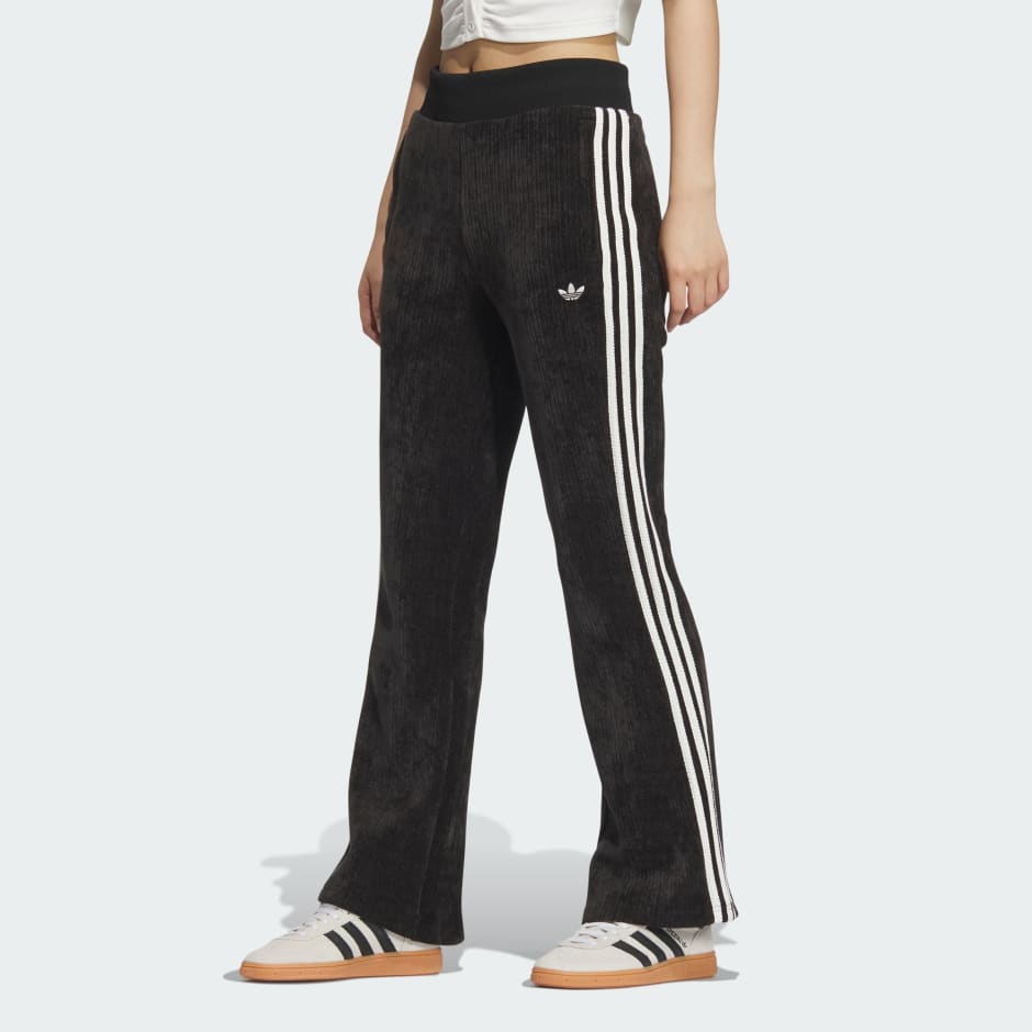Adidas Retro Remix Track Pants