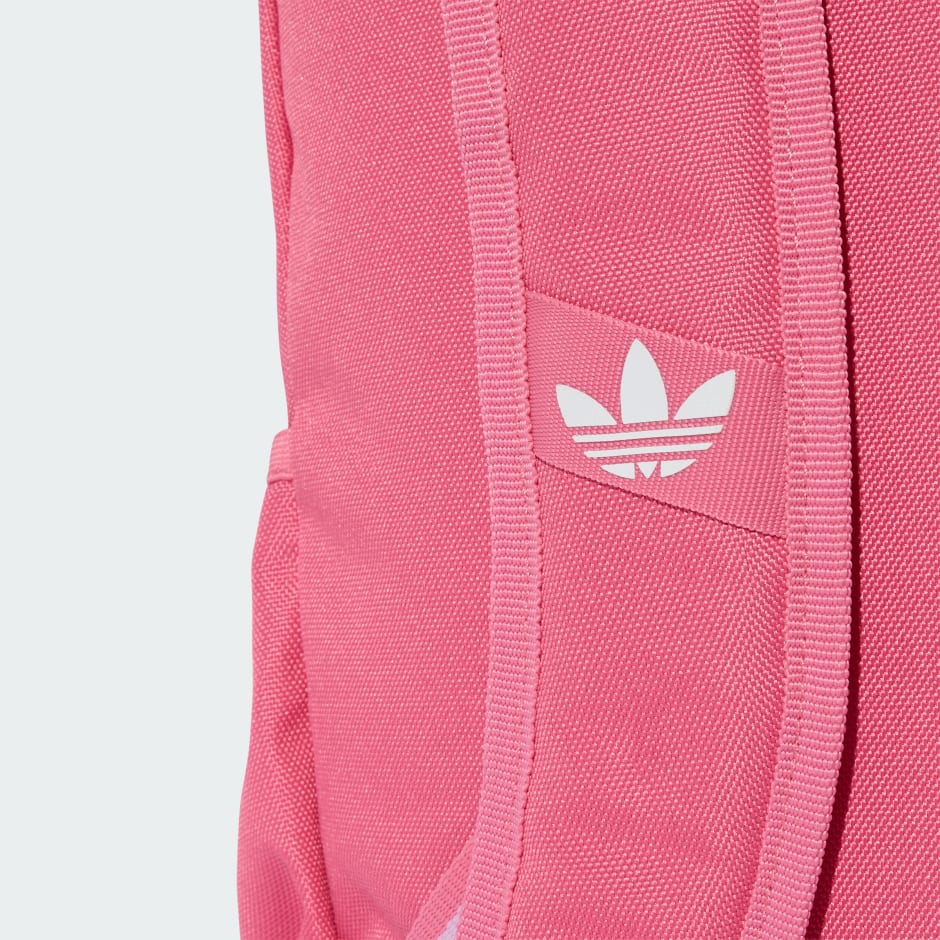 Adicolor Classic Backpack