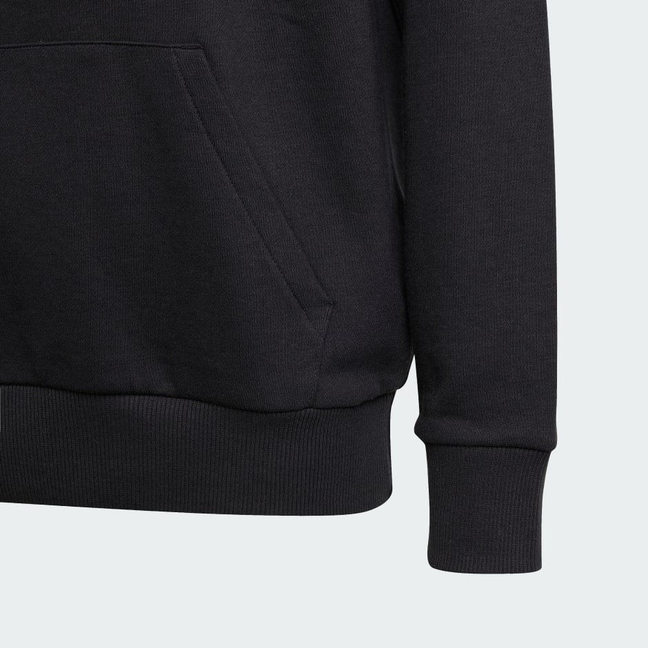 Hanorac Mercedes - AMG Petronas Formula One Team Kimi Antonelli, pentru copii