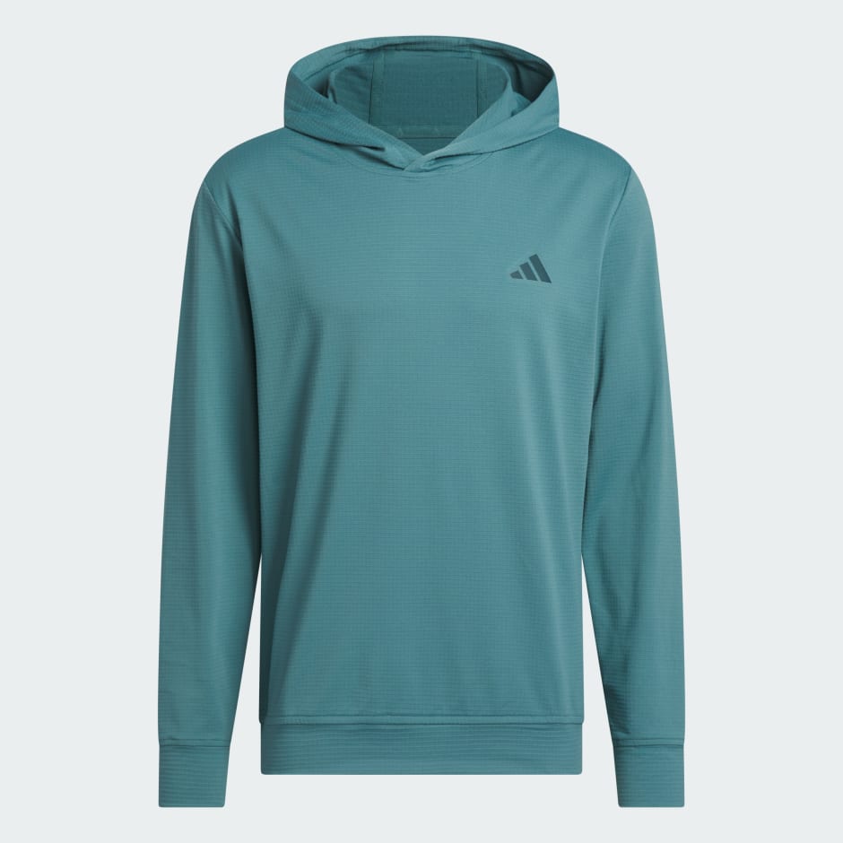 Ultimate365 Elevated Pullover Hoodie