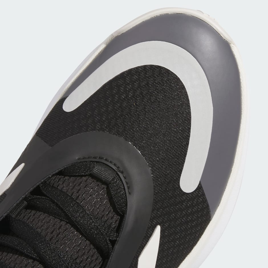 Basketball Legends Low Shoes