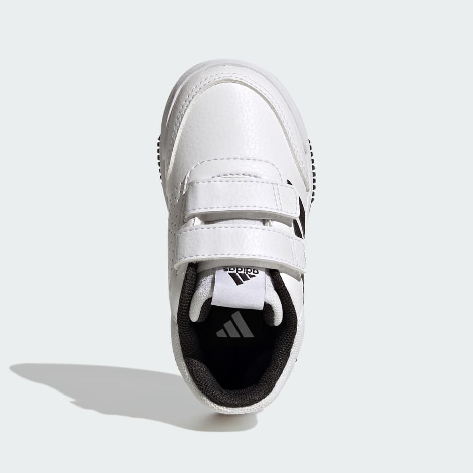 Adidas d96844 hotsell