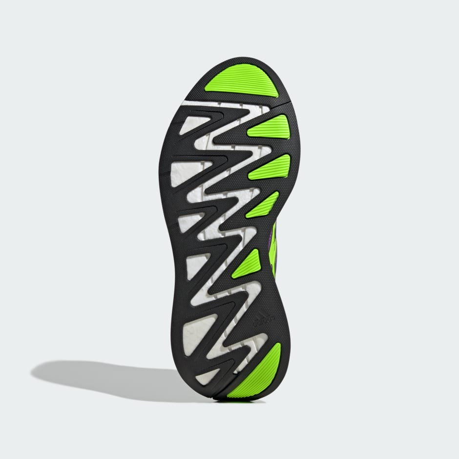 Adizero Aruku Shoes