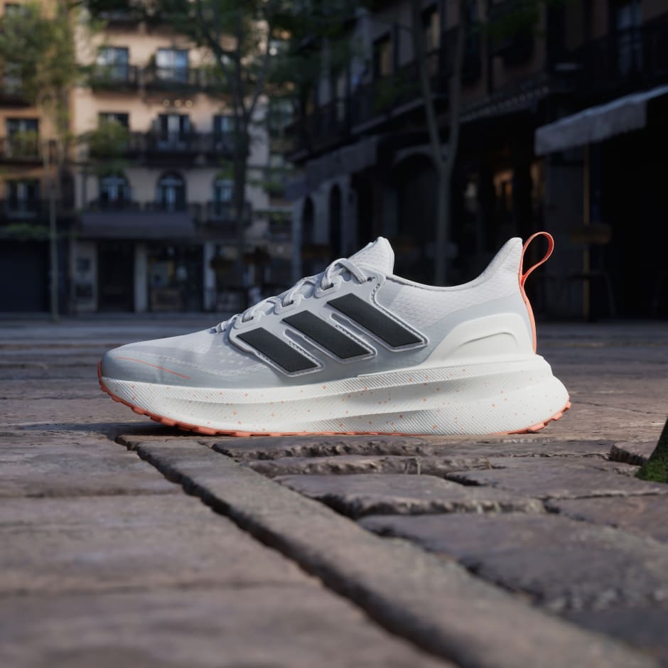 Tenisice za trčanje Ultrarun 5 TR