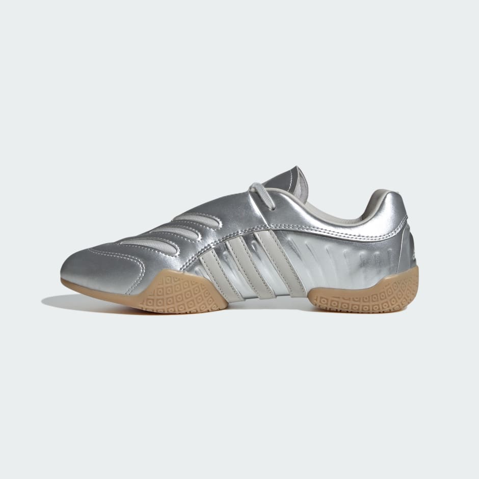 حذاء Taekwondo Mei Elite