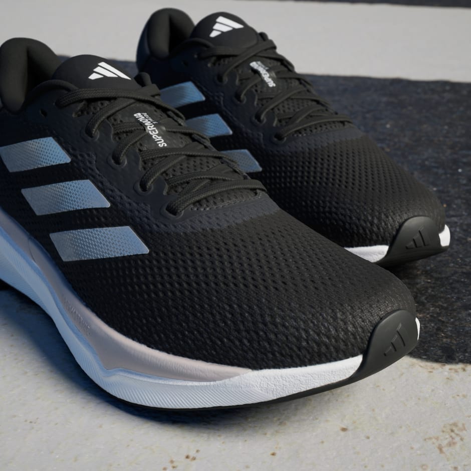 Average price of adidas shoes 2017 best sale