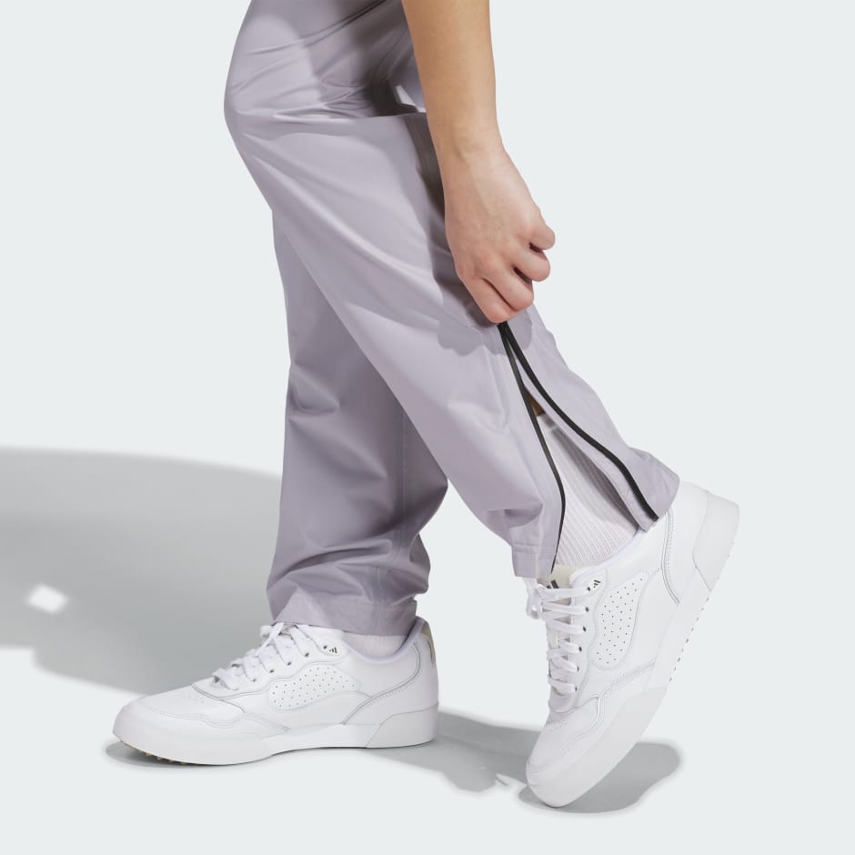 Hlače Ultimate365 Tour CLIMAPROOF+