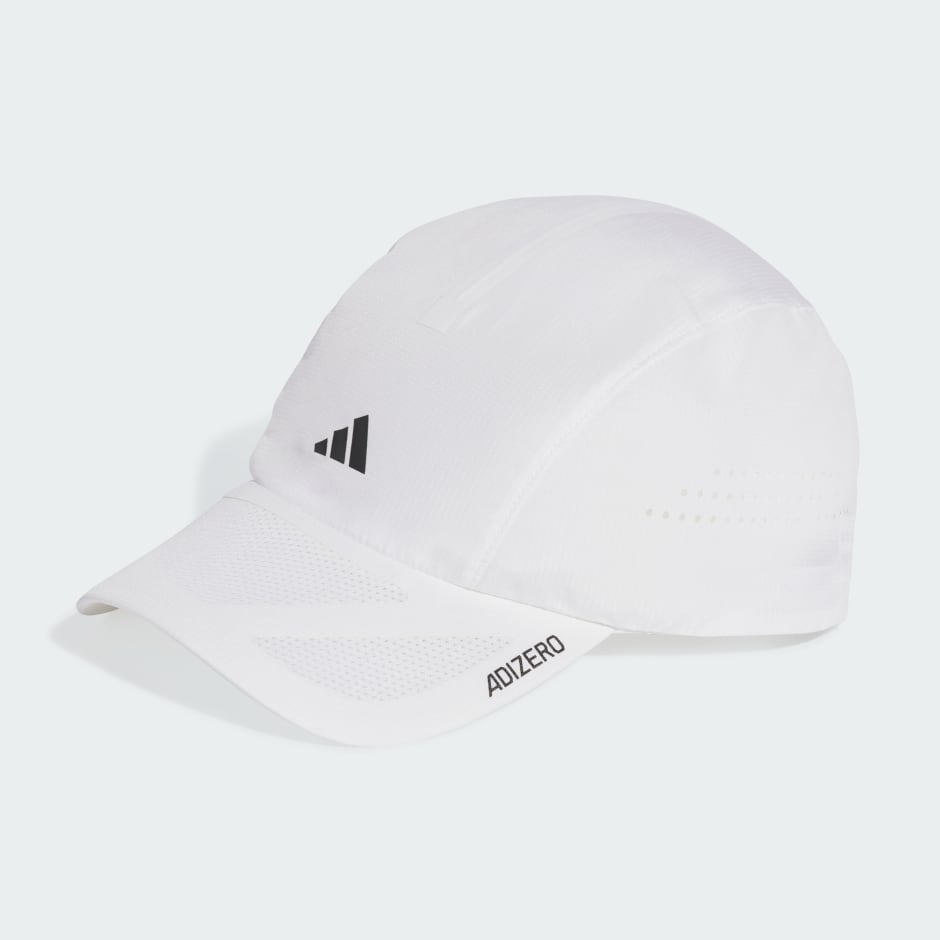 Runningxadizero Lightweight CLIMACOOL Cap