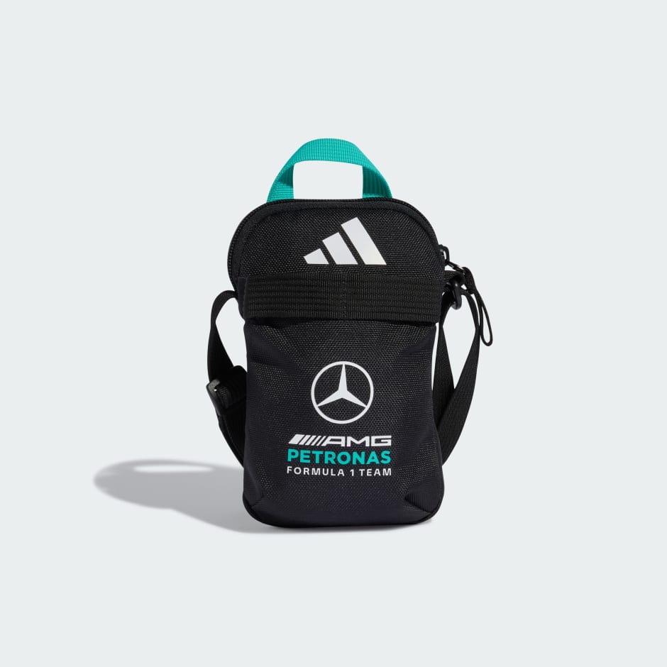 MERCEDES - AMG PETRONAS FORMULA 1 TEAM DNA ORGANISER