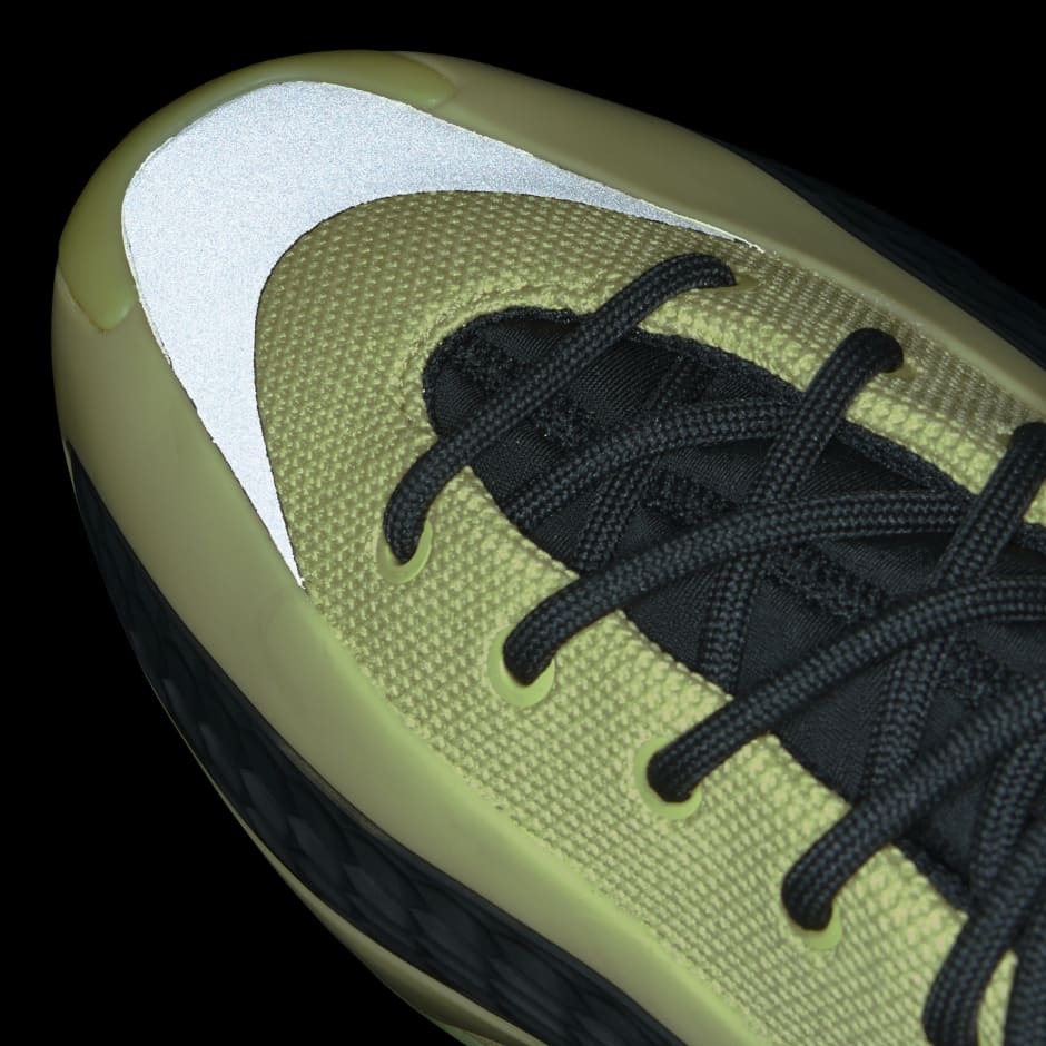 Anthony Edwards 1 Low Basketball Shoes
