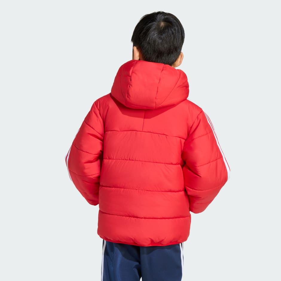 Adicolor Jacket Kids