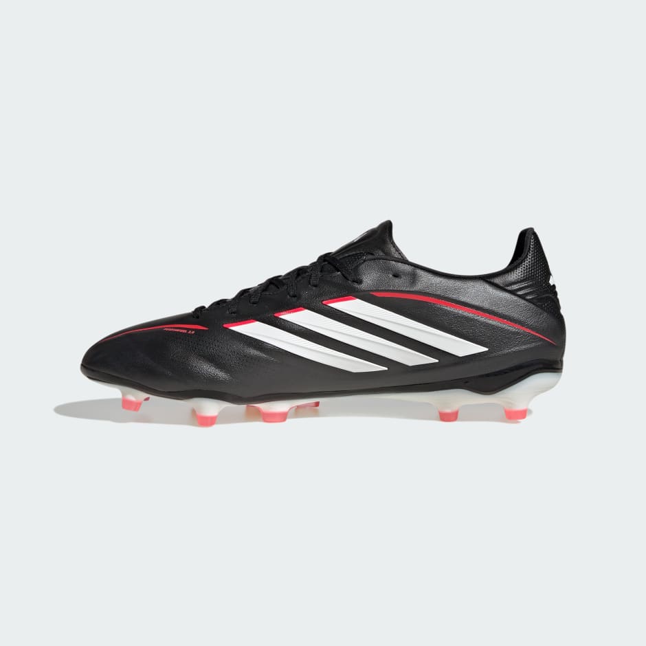 COPA PURE IV PRO Firm Ground Football Boots