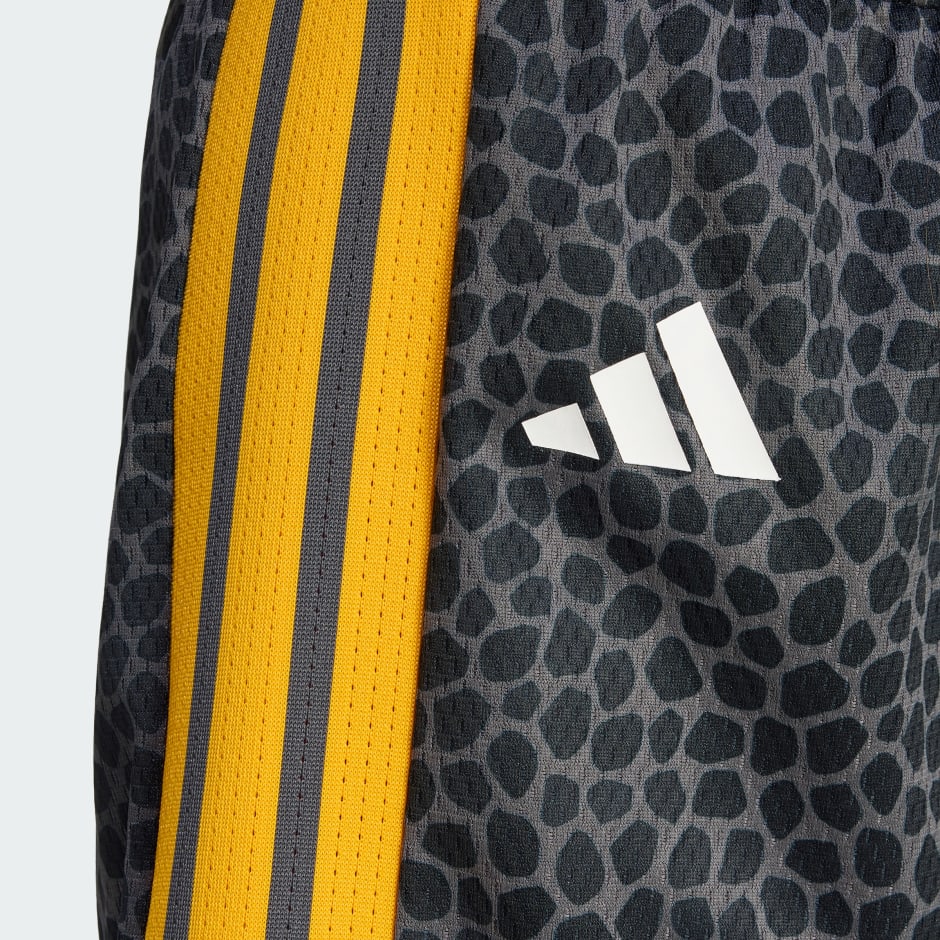 PANTALONI SCURȚI DBB PENTRU MECIURI DE BASCHET &Icirc;N DEPLASARE, FEMEI