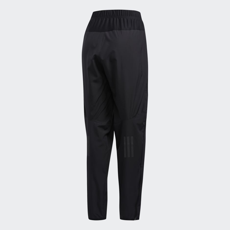 Own the Run Astro Wind Pants image number null