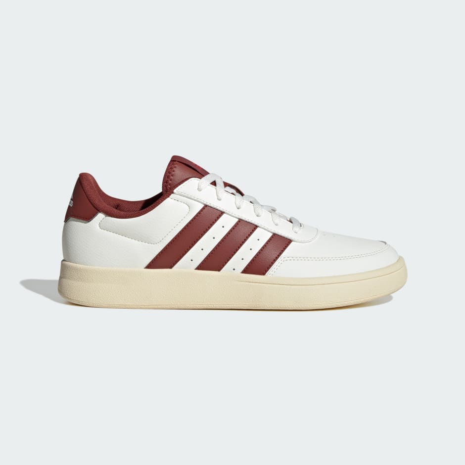 Breaknet 2.0 Shoes