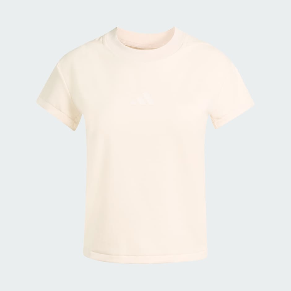 adidas Z.N.E. Tricou Baby