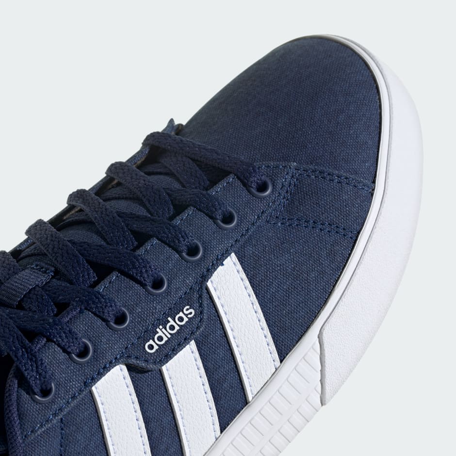 Daily 3.0 Shoes