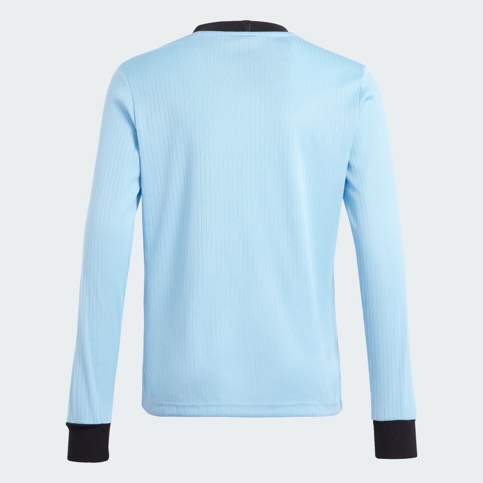 Tricou aniversar cu m&acirc;necă lungă Germany