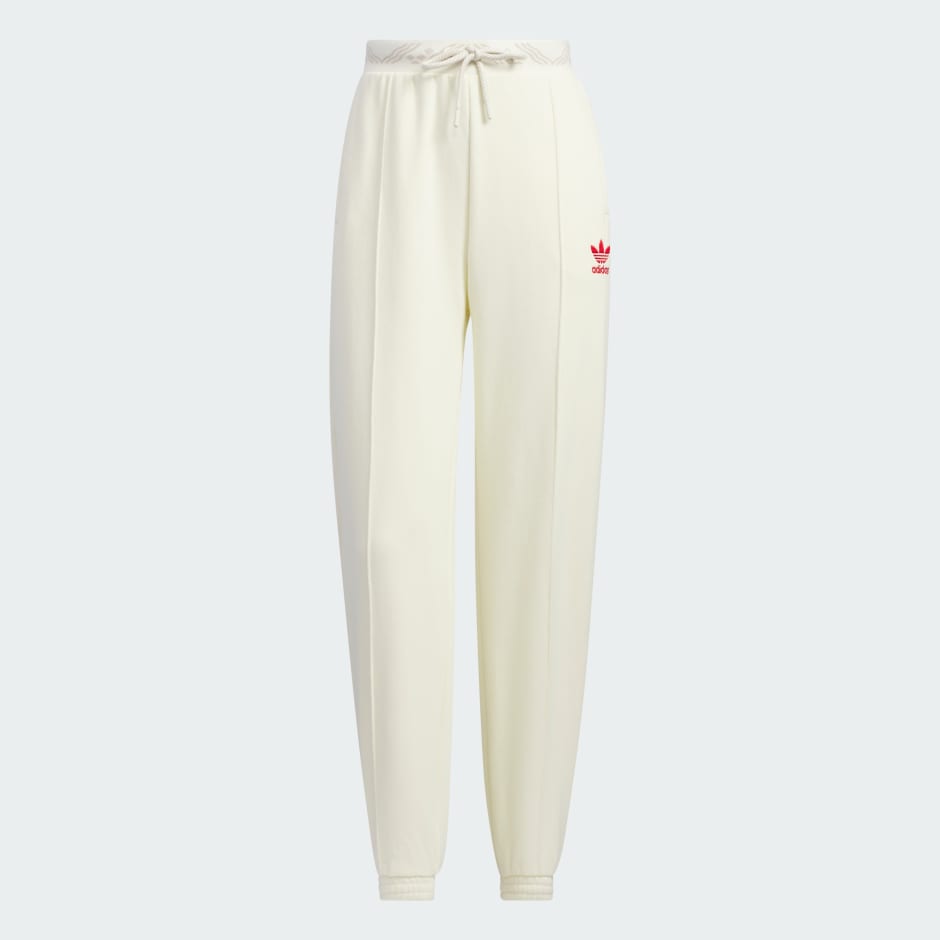 TRACK PANT W