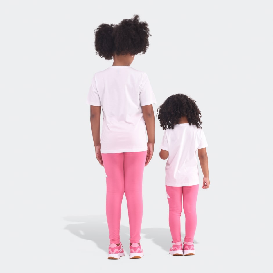 Essentials T-Shirt Kids