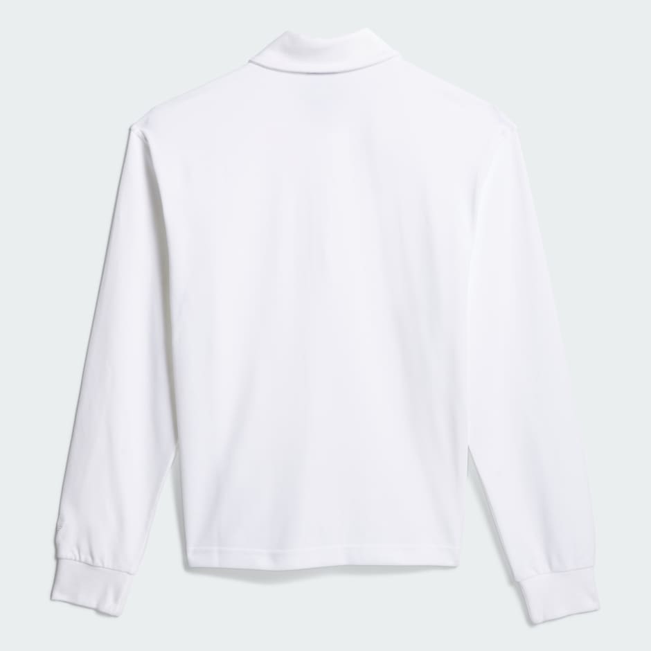 Women's Skate Polo