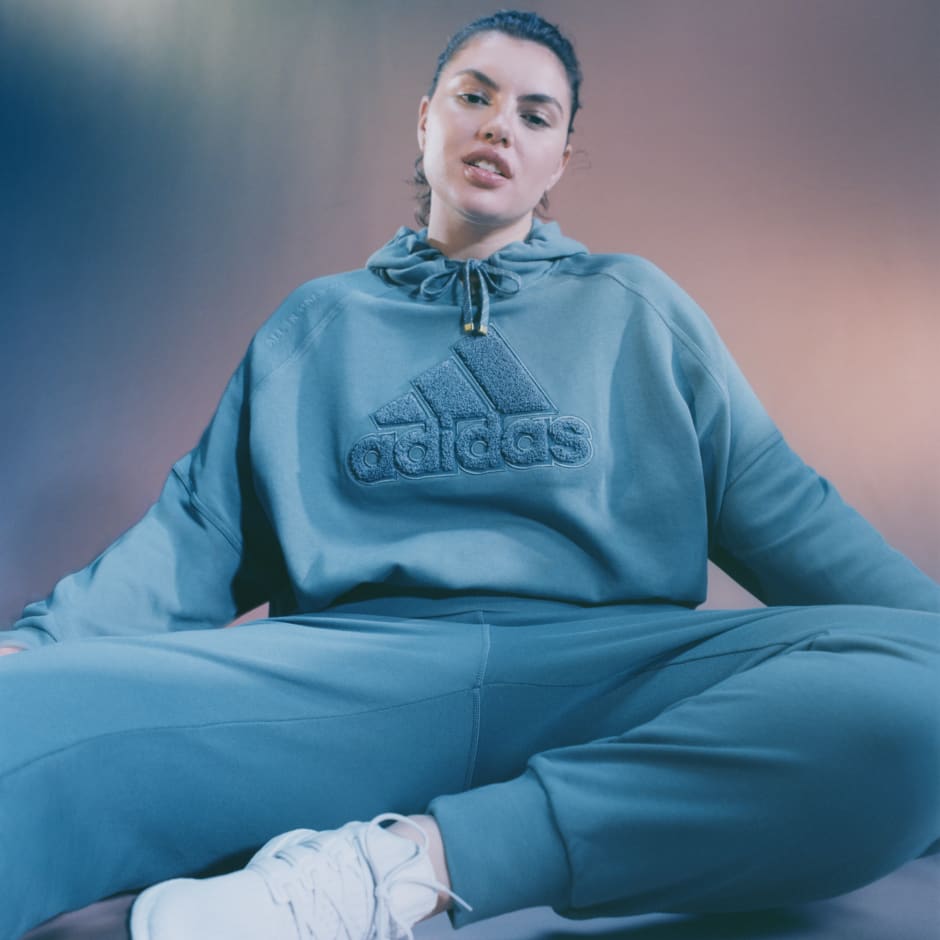 11 Honoré Sweat Pants (Plus Size)