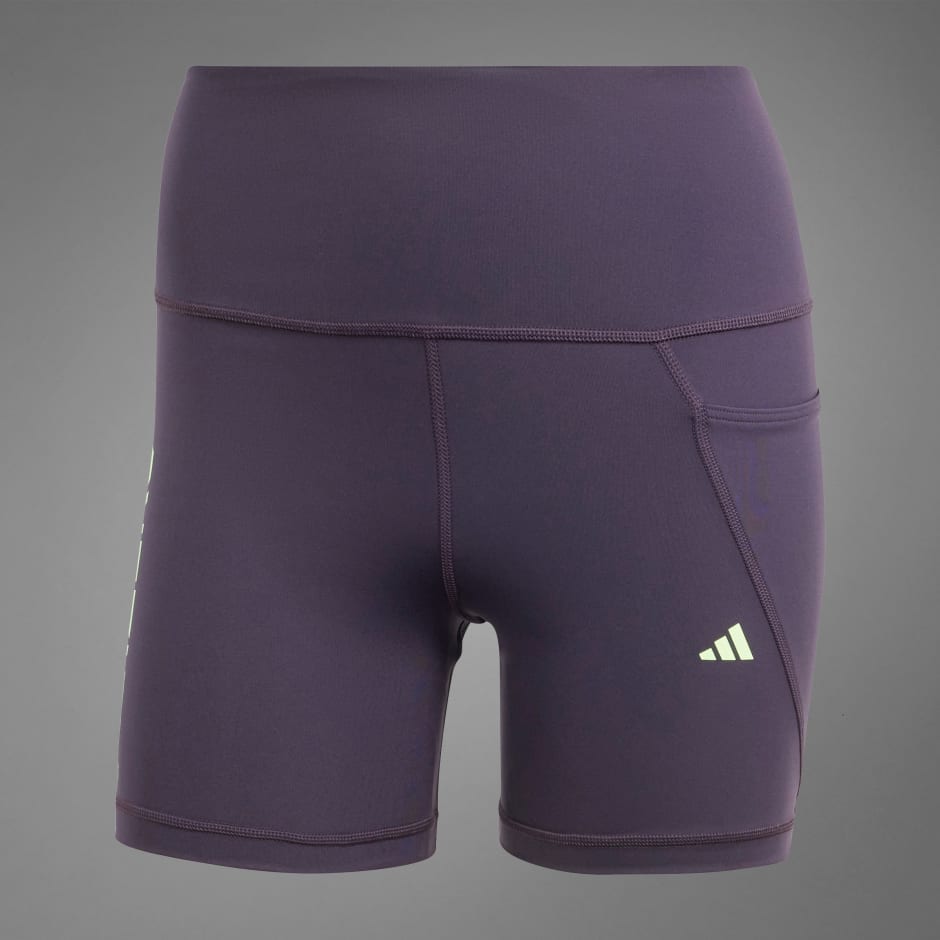 Adizero Lite Short Leggings