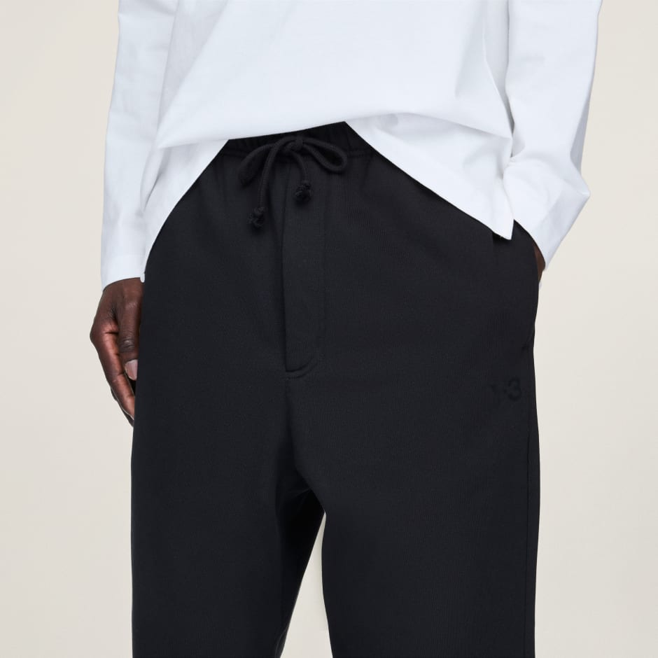 Pantaloni de trening Y-3 FT