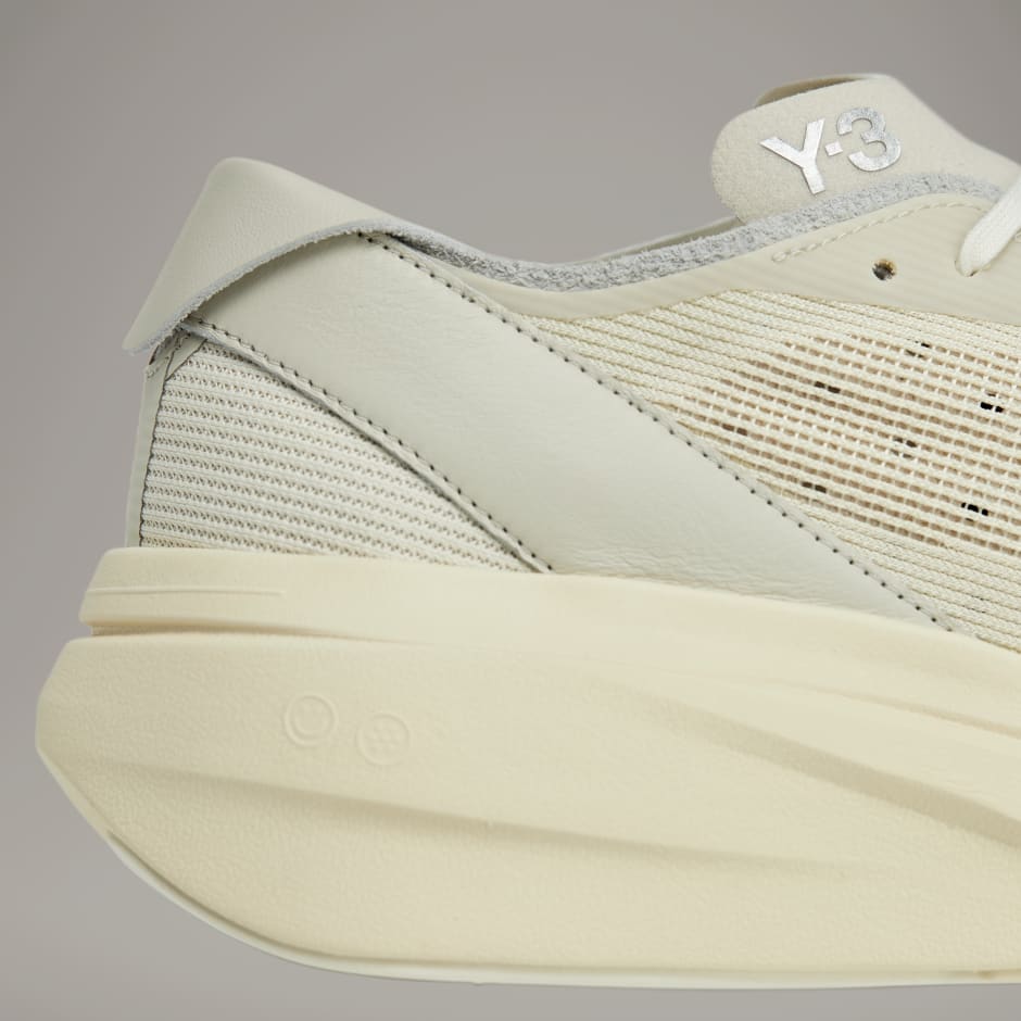 Y-3 Subaya