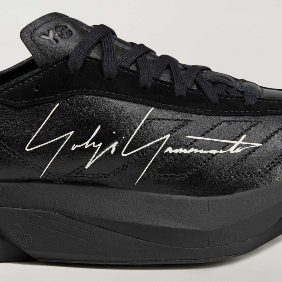 Y-3 Adios Pro 3.0 LX