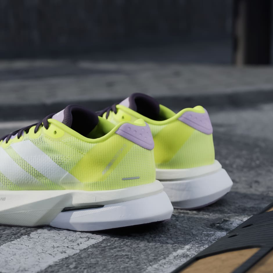 Adizero Boston 13 Shoes