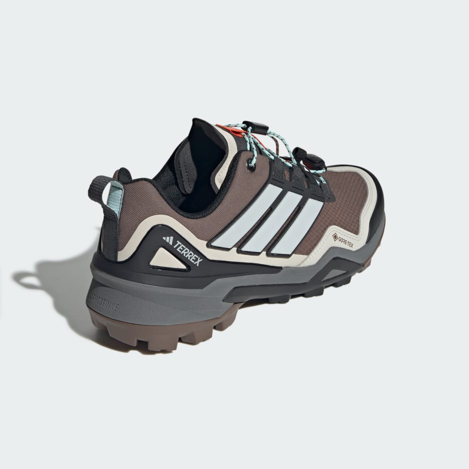 Terrex Skychaser GORE-TEX Hiking Shoes