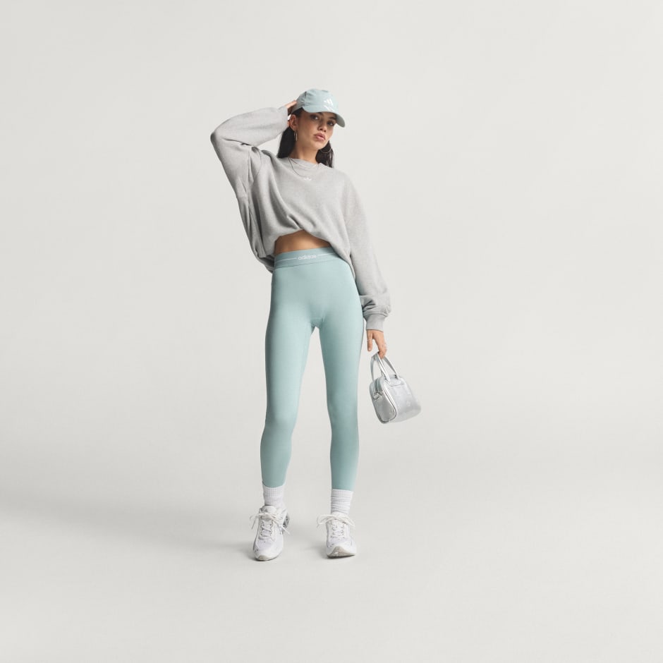 Tajice pune dužine Hyperglam