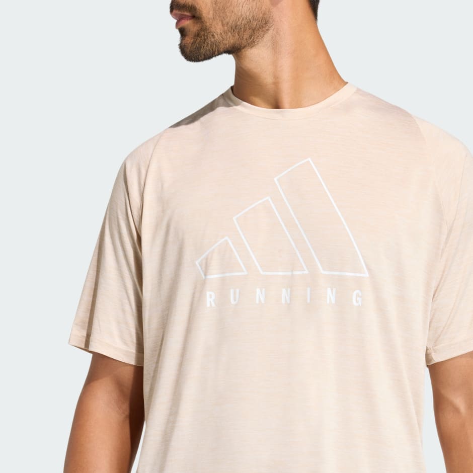 adi365 Soft Touch T-Shirt
