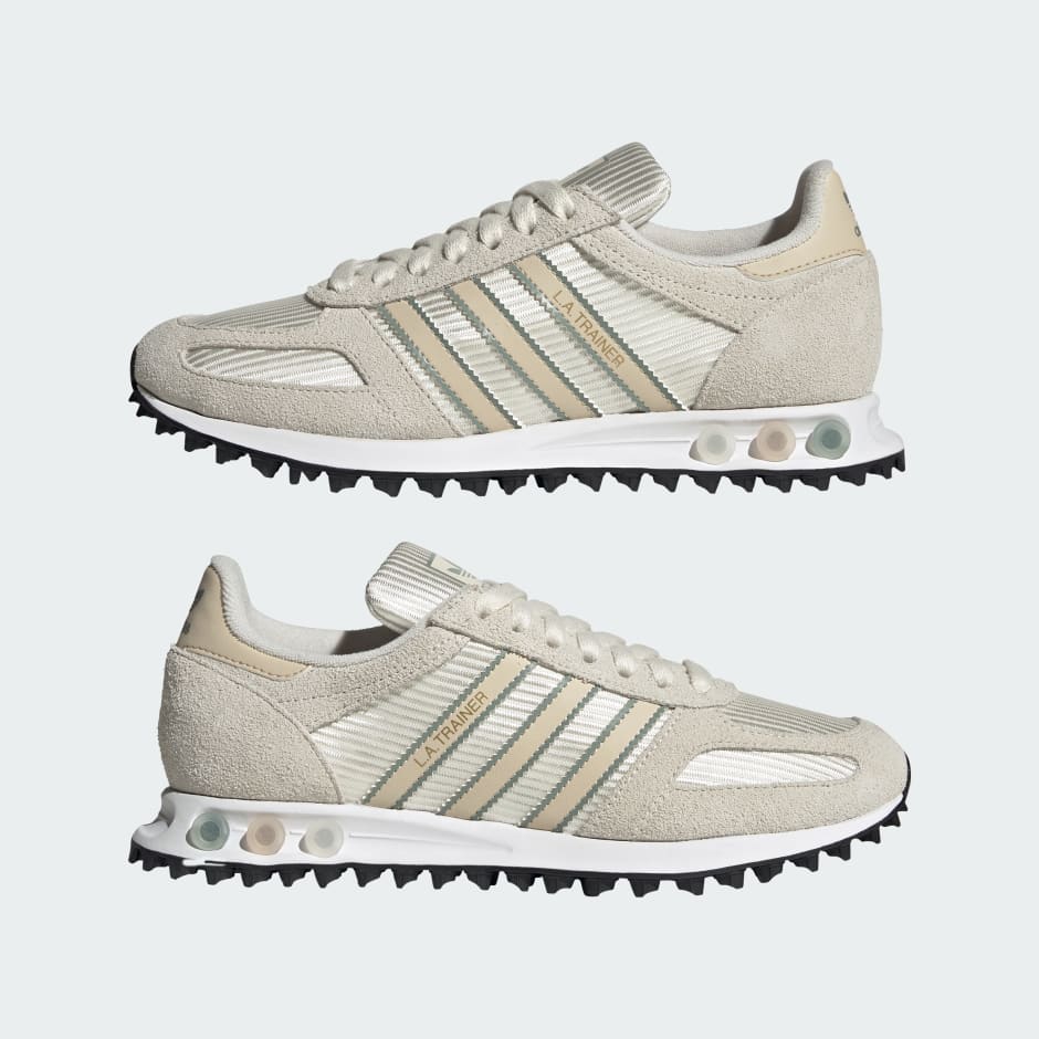 PANTOFI LA TRAINER OG