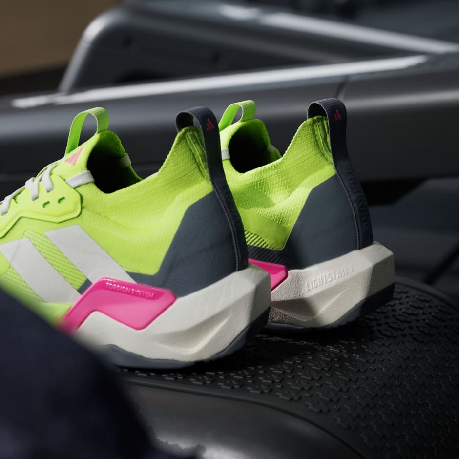 Rapidmove ADV 2 HIIT training shoes