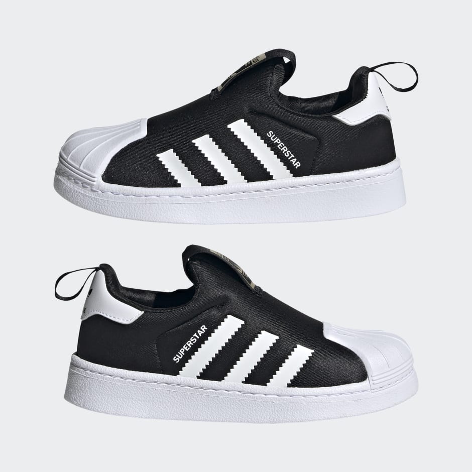 adidas originals superstar 360 shoes